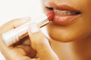 Regala una sonrisa Regala una sonrisa