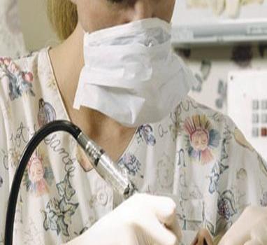 Regala una sonrisa Regala una sonrisa