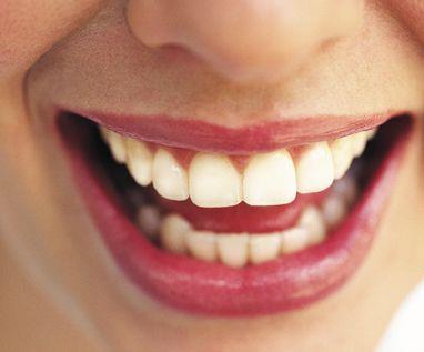 Regala una sonrisa Regala una sonrisa