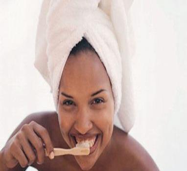 Regala una sonrisa Regala una sonrisa