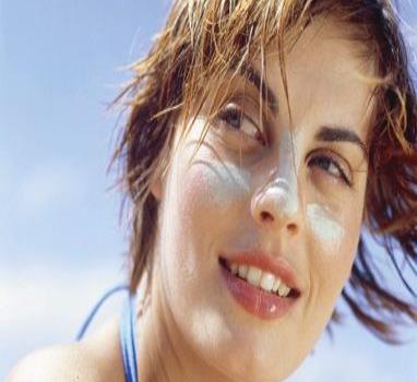 Tu cuerpo, tu templo