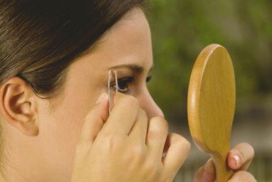 Tu cuerpo, tu templo