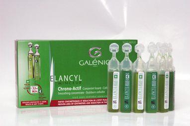 Tu cuerpo, tu templo