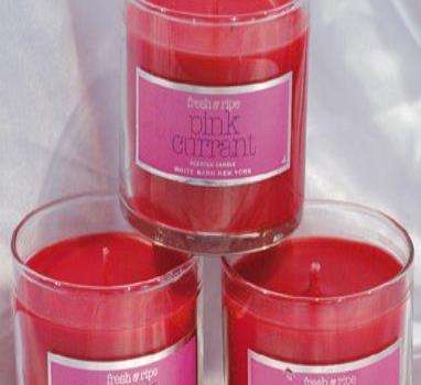 Tu cuerpo, tu templo