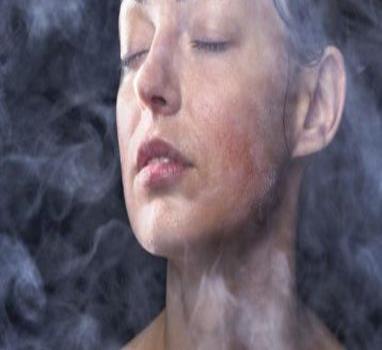 Tu cuerpo, tu templo