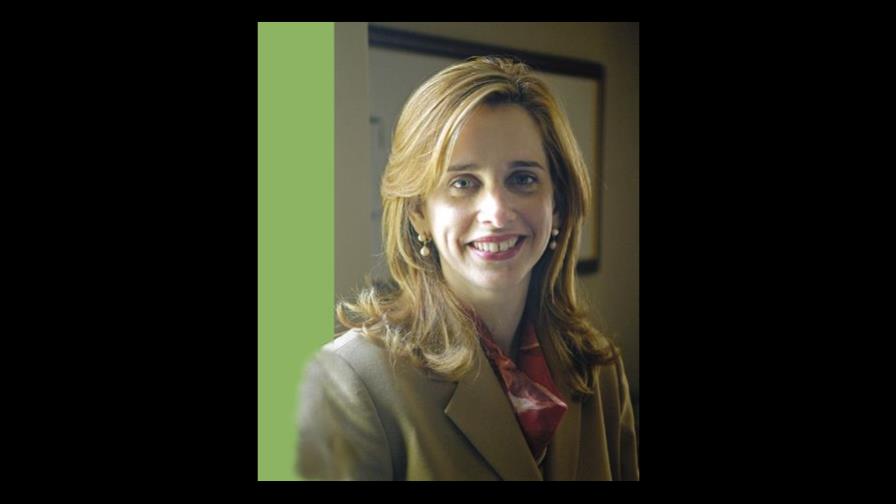 Sueños y metas: cuestión de actitud Sueños y metas: cuestión de actitud