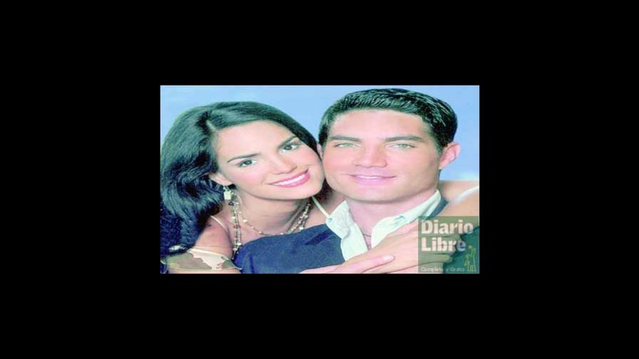 El Trópico comienza a calentarse: la próxima semana estrena telenovela