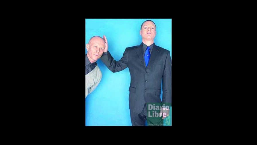 Grupos de rock de los 80 tienen acogida en RD