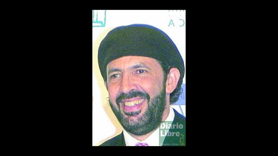 Juan Luis en Divertido con Jochy Juan Luis en Divertido con Jochy