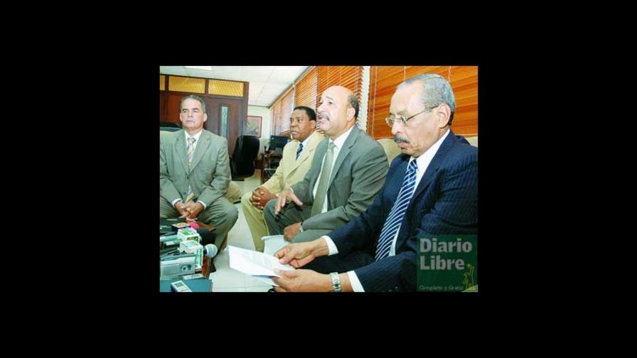 Prohíben agregar bromato de potasio al pan