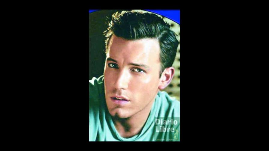 Gone Baby Gone, otra cinta que se adelanta