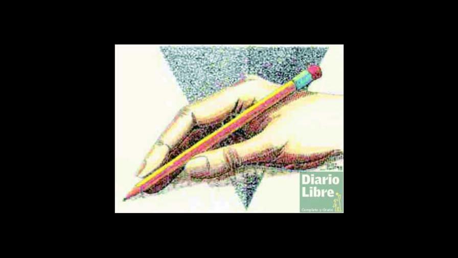 El lápiz fue inventado un día como hoy