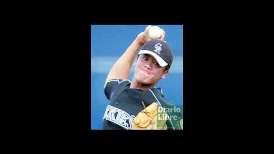 Pitcher coreano Chin-Hui Tsao firma con Dodgers