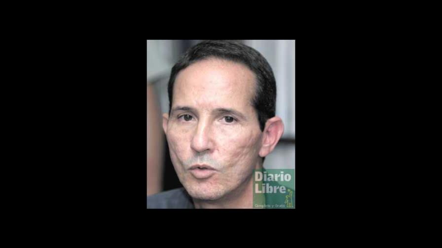 Nuevo canciller en Colombia