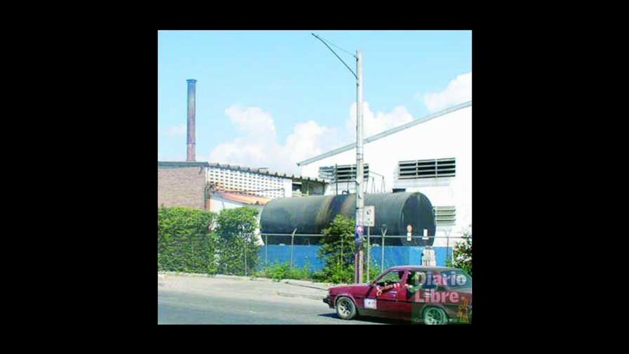 La tenería Bermúdez reduce contaminación en un 50%