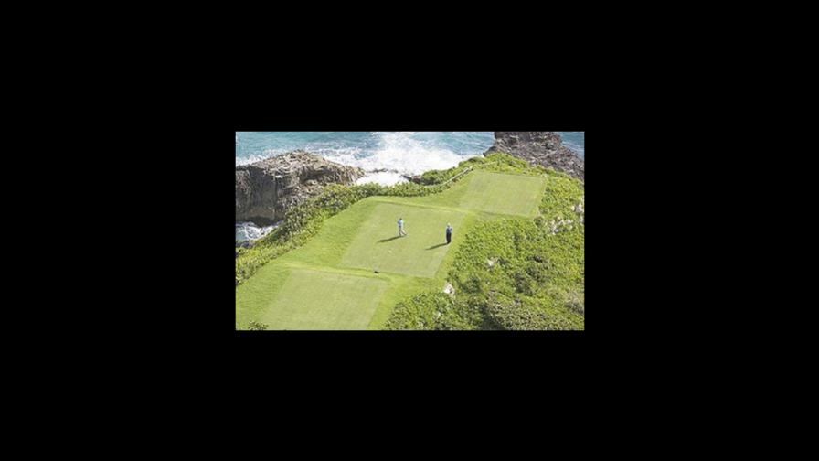 Roco Ki, un proyecto que rinde homenaje a la arqueología taína