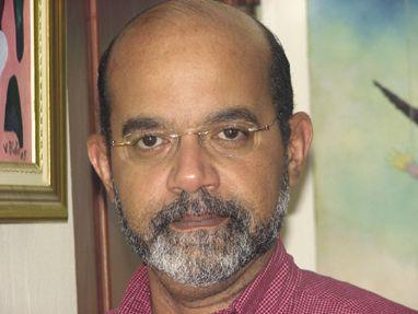 ¿Qué puedo decir como lector de Cien años de soledad?