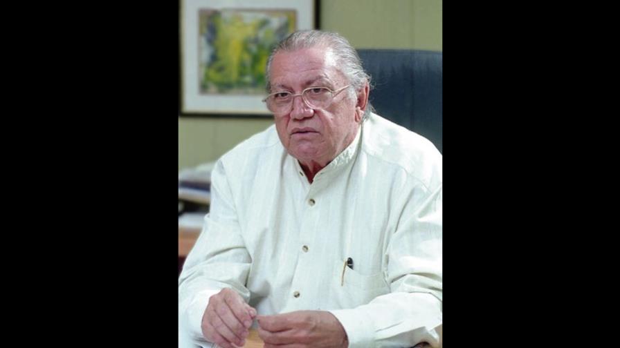 El guardián fonético