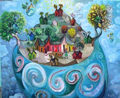 Homenaje a Gabriel García Márquez en el 40 aniversario de Cien Años de Soledad