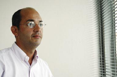 La casa de las piedras