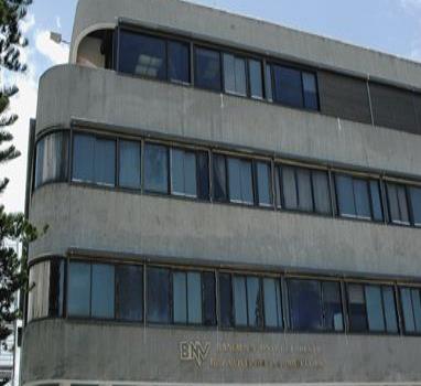 Hipotecas flexibles en el BNV