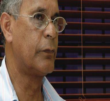 Hipotecas flexibles en el BNV