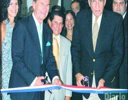 Latin Hotel Caribe llega a República Dominicana Latin Hotel Caribe llega a República Dominicana