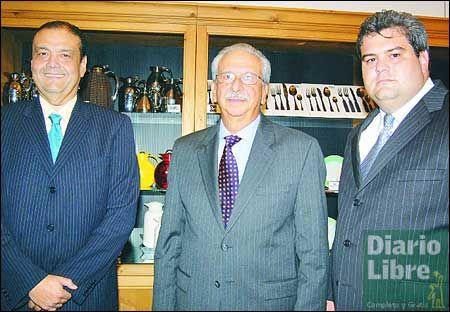 Latin Hotel Caribe llega a República Dominicana Latin Hotel Caribe llega a República Dominicana