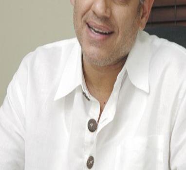 Poca protección en un sector de alta siniestralidad