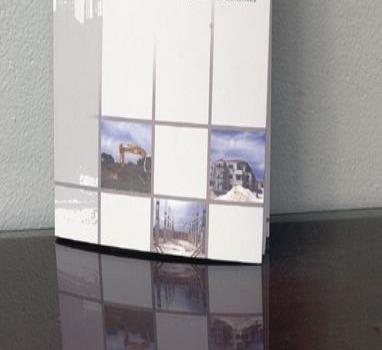 Poca protección en un sector de alta siniestralidad