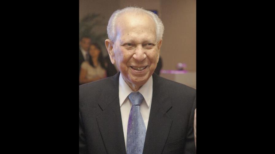 Expovivienda ofreció más de 10,000 inmuebles