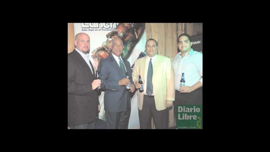 Provocón IV cumple dos décadas de sabor