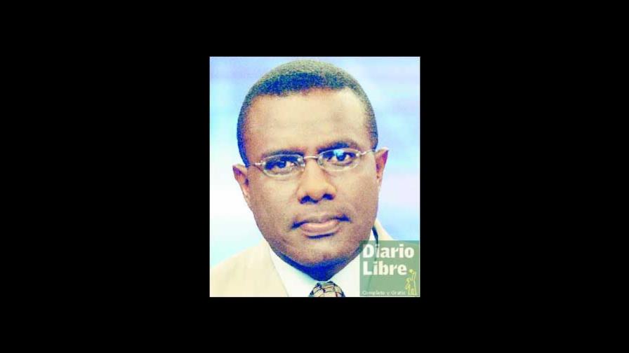 Premio Hombre y Mujer del Año - Félix Victorino