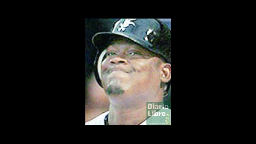 Un obrero se constituye en actor civil contra Juan Uribe