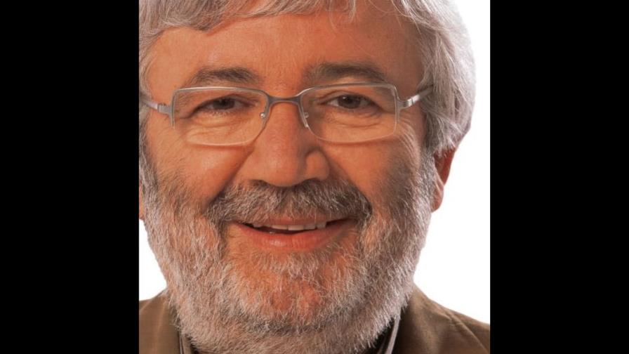 Académico de la Universidad Overta de Cataluña disertará sobre Inteligencia Artificial Académico de la Universidad Overta de Cataluña disertará sobre Inteligencia Artificial