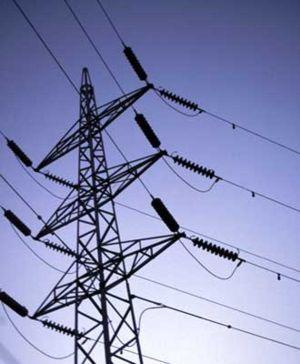 Empresariado pide al gobierno privatizar sector eléctrico
