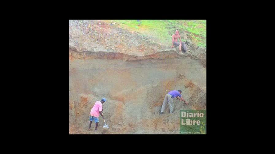 Tribunal confirma sentencia contra el grupo Marcano Tribunal confirma sentencia contra el grupo Marcano