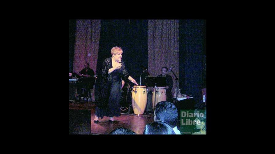 Éxito arrollador de Solo para hombres... de Nancy Álvarez