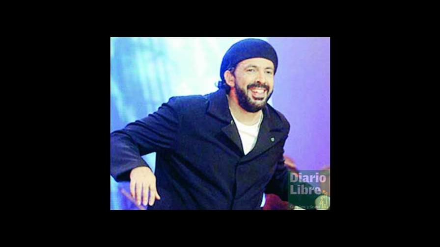 Tormenta hace suspender festival Valladolid Latino