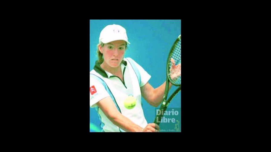 Henin, Mauresmo y Elena pasaron a 3ra ronda Henin, Mauresmo y Elena pasaron a 3ra ronda