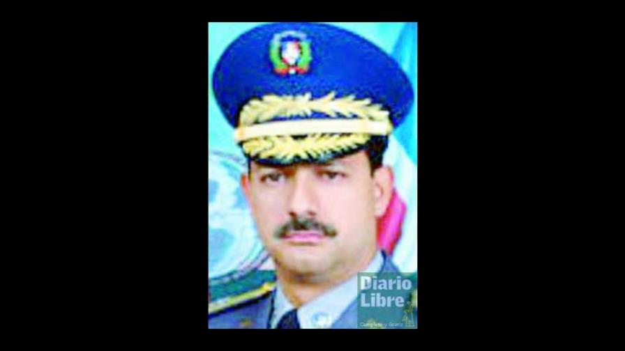 Jefe de Policía hará reformas en lucha contra delincuencia