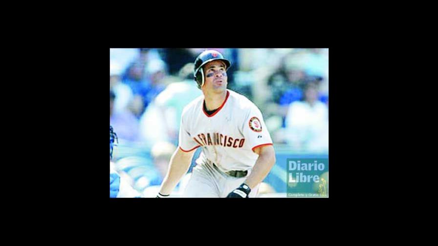 Vizquel tiene números para la inmortalidad