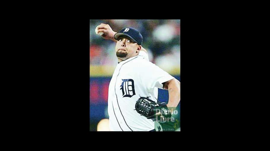 Activan a Zumaya y Aquilino López baja