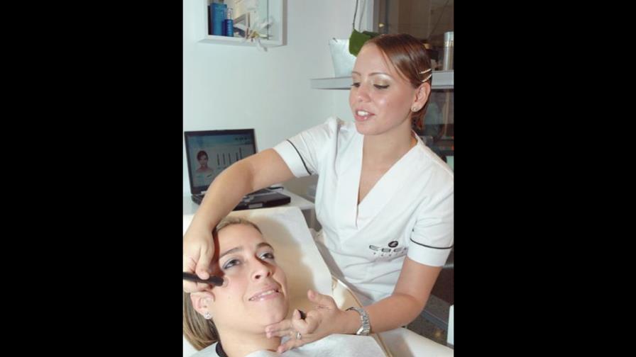 Vest, atrévete a innovar Vest, atrévete a innovar