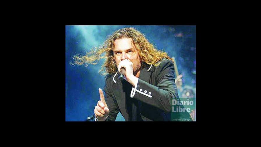 Fher graba nacimiento de hijo con 4 cámaras