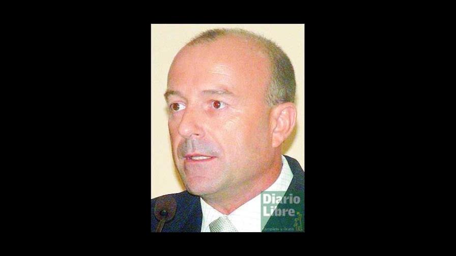 Breezes Resorts agasaja a prensa de Puerto Plata