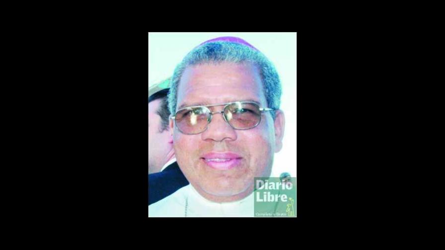 Obispo SPM denuncia miseria en la región