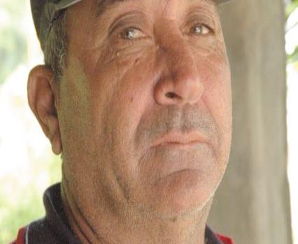 Ladrillos de esperanza para el mercado exterior Ladrillos de esperanza para el mercado exterior