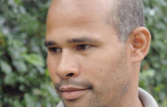 Ladrillos de esperanza para el mercado exterior Ladrillos de esperanza para el mercado exterior