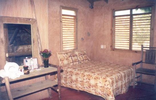 Caño Hondo se expande a los pies de Los Haitises